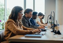 The 7% Tax Loophole: Why UK Tech Founders are Scaling their Teams in Moldova UK tech founders