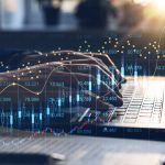 early-stage tech investment