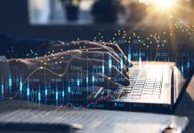 early-stage tech investment