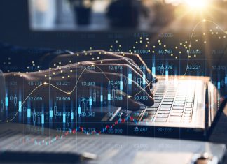 early-stage tech investment