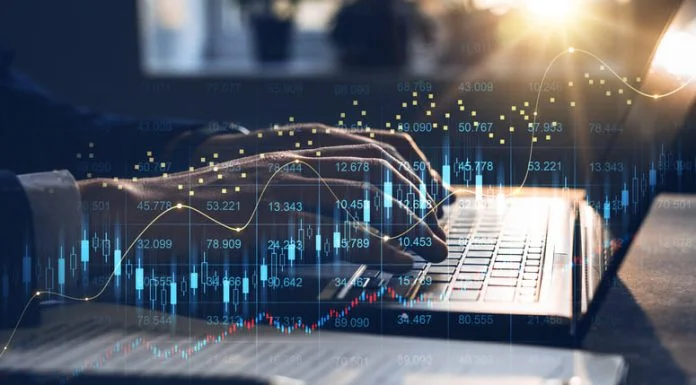 What’s Really Driving Early-Stage Tech Investment in 2026? early-stage tech investment