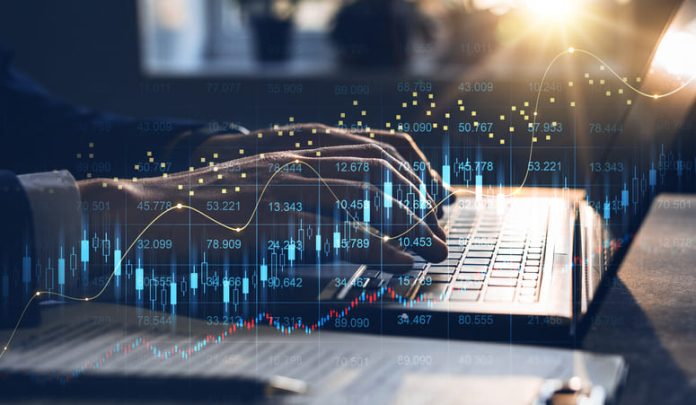 early-stage tech investment