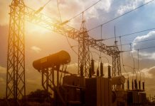 The Importance of Transformer Winding in Reliable Power Transmission Transformer Winding Power Transmission
