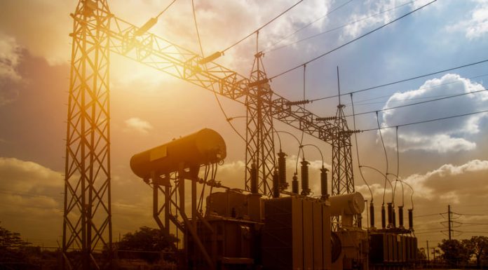 The Importance of Transformer Winding in Reliable Power Transmission Transformer Winding Power Transmission