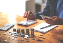 Beyond Private Banking: What Alternatives Are Chinese Families Considering Today? Private Banking