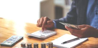 Private Banking