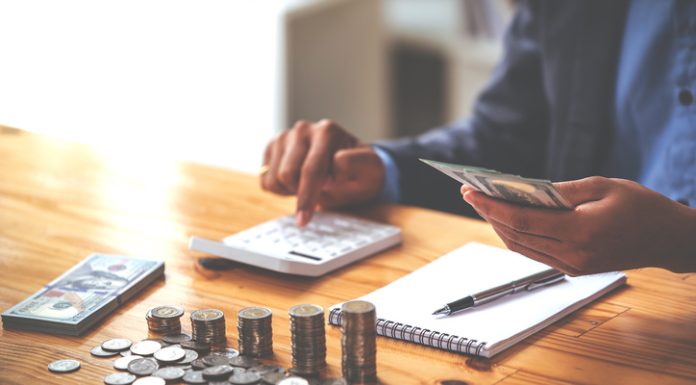 Beyond Private Banking: What Alternatives Are Chinese Families Considering Today? Private Banking