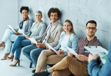 Candidate Red Flags to Look Out for Before Making a Job Offer Red flag candidate in job offer