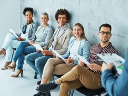 Candidate Red Flags to Look Out for Before Making a Job Offer Red flag candidate in job offer