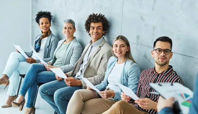 Candidate Red Flags to Look Out for Before Making a Job Offer Red flag candidate in job offer
