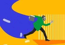 Why Human Intelligence Matters More Than Ever in Business Education business education