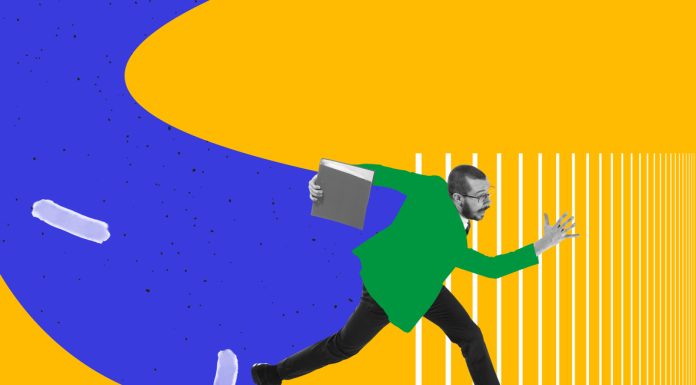 Why Human Intelligence Matters More Than Ever in Business Education business education