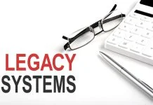 The Hidden Cost of Legacy Systems
