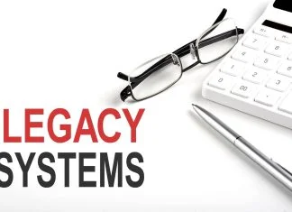 The Cost of Standing Still: What Legacy Systems Are Really Costing You The Hidden Cost of Legacy Systems