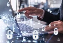 Secure Business Connectivity