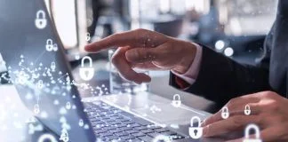 Secure Business Connectivity