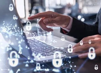 Secure Business Connectivity