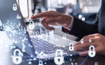 Secure Business Connectivity