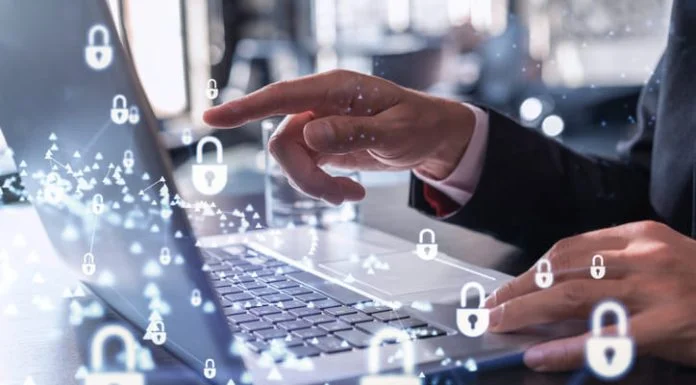 Top ZTNA Platforms Redefining Secure Business Connectivity in 2026 Secure Business Connectivity