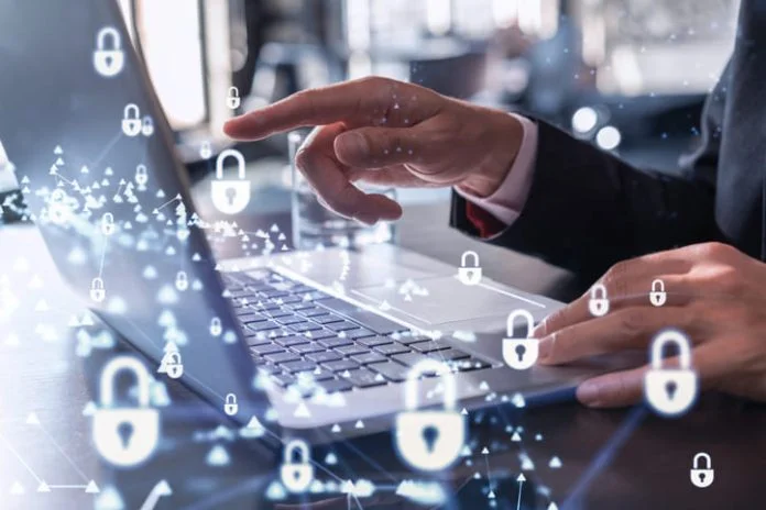 Secure Business Connectivity