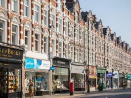 European SME Succession: Why the 2026 Wave Favours Buyers not Sellers European SME Succession