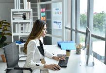 Corporate Secretarial Services in Singapore: Annual Compliance, Key Filings, and Common Mistakes corporate secretarial services Singapore