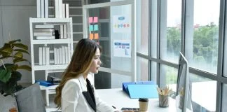corporate secretarial services Singapore