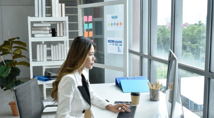 corporate secretarial services Singapore