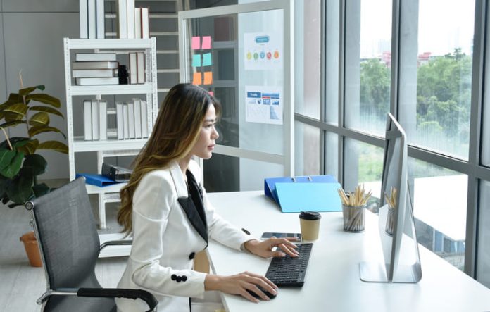 iStock-1424841518 (1) corporate secretarial services Singapore