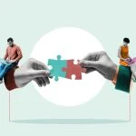 How White Labeling Is Reshaping Modern Agency Growth White Labeling Is Changing - teamwork in business
