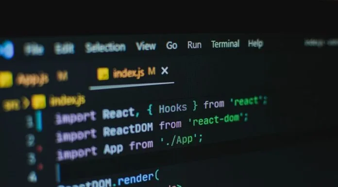 Integrating a Vue WYSIWYG Editor Without Breaking Your State Management