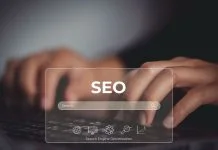 Best B2B SEO Agencies Best B2B SEO Agencies for Business Growth