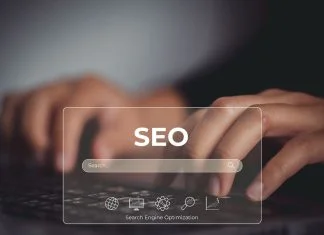 Best B2B SEO Agencies for Business Growth