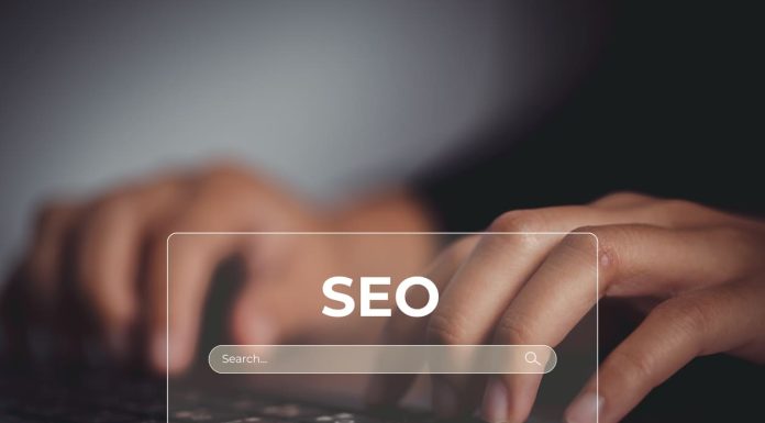 Best B2B SEO Agencies Best B2B SEO Agencies for Business Growth
