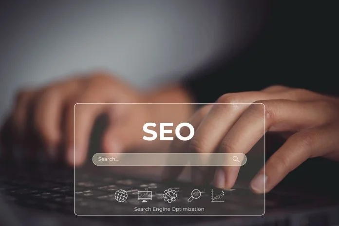 iStock-1444013921 (1) Best B2B SEO Agencies for Business Growth