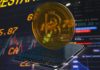buy Bitcoin with ACH