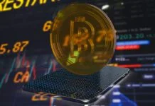 buy Bitcoin with ACH