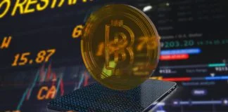 buy Bitcoin with ACH