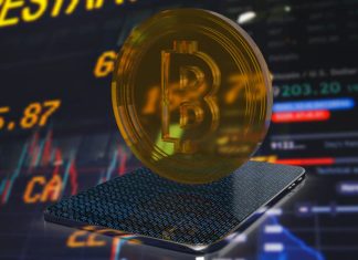 buy Bitcoin with ACH