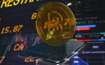 buy Bitcoin with ACH