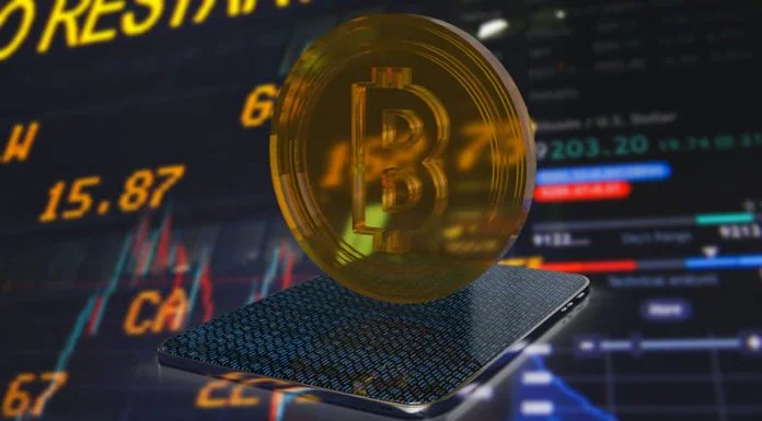 How to Buy Bitcoin With ACH in the U.S.? buy Bitcoin with ACH
