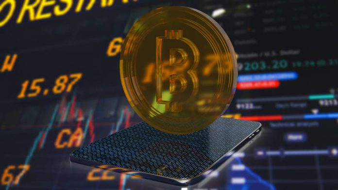 buy Bitcoin with ACH