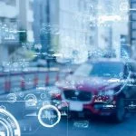 The Importance of Vehicle Data Transparency in Modern Mobility vehicle data transparency