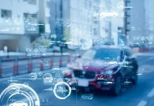 The Importance of Vehicle Data Transparency in Modern Mobility vehicle data transparency