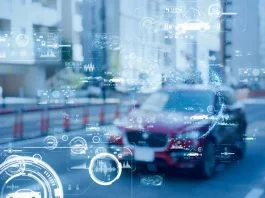 The Importance of Vehicle Data Transparency in Modern Mobility vehicle data transparency