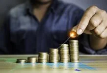 The Psychology of DIY Investing: Overcoming Information Overload and Maintaining Portfolio Discipline DIY invisting