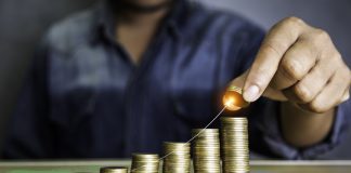 The Psychology of DIY Investing: Overcoming Information Overload and Maintaining Portfolio Discipline DIY invisting