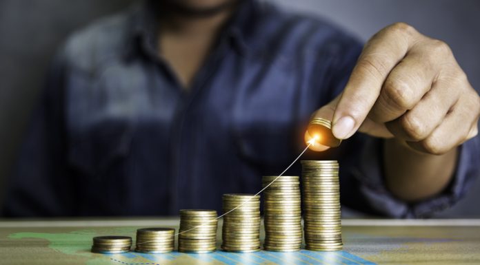 The Psychology of DIY Investing: Overcoming Information Overload and Maintaining Portfolio Discipline DIY invisting