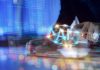 Why Foundational Data Drives Successful AI and Enterprise Modernisation Foundational Data Drives Successful AI and Enterprise Modernisation
