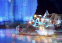 Why Foundational Data Drives Successful AI and Enterprise Modernisation Foundational Data Drives Successful AI and Enterprise Modernisation